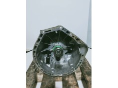 Recambio de caja cambios para mercedes clase clk (w208) coupe 230 compressor (evo) (208.348) referencia OEM IAM 2112605800 71664