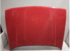 Recambio de capot para mitsubishi colt (c10) 1.2 referencia OEM IAM   