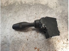 Recambio de mando limpia para lexus is 300h referencia OEM IAM    2