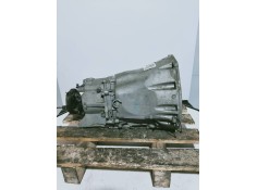 Recambio de caja cambios para mercedes clase clk (w208) coupe 230 compressor (evo) (208.348) referencia OEM IAM 2112605800 71664 2