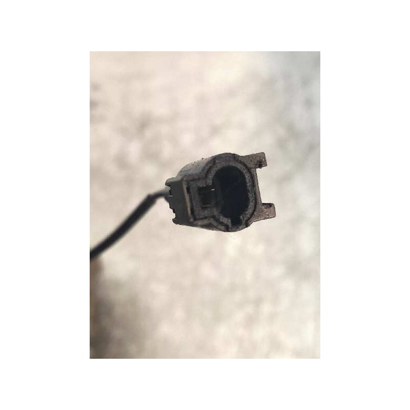 Recambio de compresor aire acondicionado para nissan terrano/terrano.ii (r20) comfort plus referencia OEM IAM 926000F001 9676100