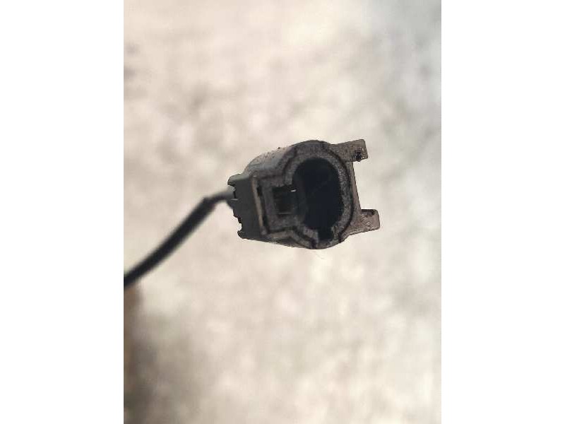 Recambio de compresor aire acondicionado para nissan terrano/terrano.ii (r20) comfort plus referencia OEM IAM 926000F001 9676100