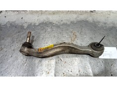 Recambio de brazo suspension inferior delantero izquierdo para bmw serie 7 (e65/e66) 745i referencia OEM IAM 31126755835   2