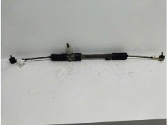 Recambio de cremallera direccion para mitsubishi colt (c10) 1.2 referencia OEM IAM   