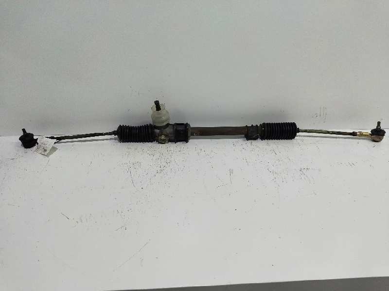 Recambio de cremallera direccion para mitsubishi colt (c10) 1.2 referencia OEM IAM   