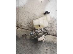 Recambio de bomba freno para lexus is 300h referencia OEM IAM 4720730080 328008047012 