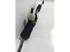 Recambio de cremallera direccion para mitsubishi colt (c10) 1.2 referencia OEM IAM    2