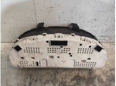 Recambio de cuadro instrumentos para hyundai santa fe (bm) 2.2 crdi classic (2wd) referencia OEM IAM 940032B640 11000839400H BK4 2