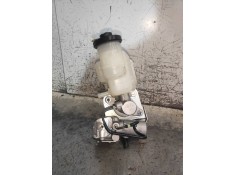 Recambio de bomba freno para lexus is 300h referencia OEM IAM 4720730080 328008047012  2