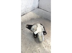 Recambio de motor limpia trasero para renault grand modus authentique referencia OEM IAM 53026304  