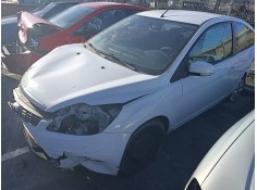 ford focus lim. (cb4) del año 2008