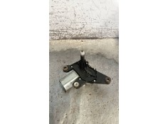 Recambio de motor limpia trasero para renault grand modus authentique referencia OEM IAM 53026304   2
