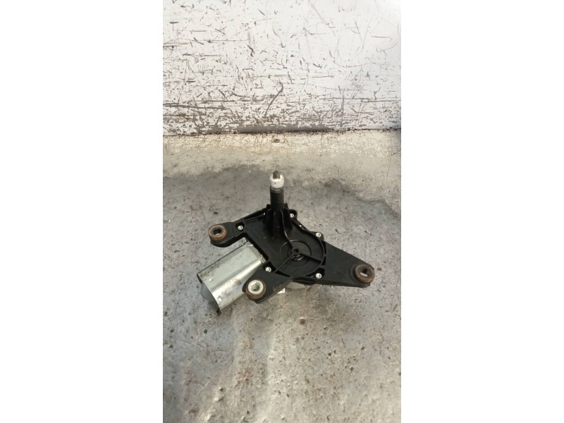 Recambio de motor limpia trasero para renault grand modus authentique referencia OEM IAM 53026304  