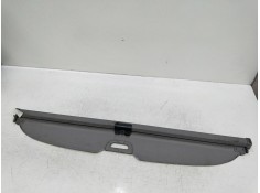 Recambio de bandeja trasera para kia sorento 2.5 crdi concept referencia OEM IAM   