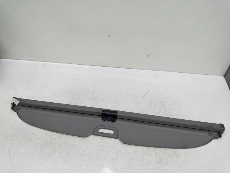 Recambio de bandeja trasera para kia sorento 2.5 crdi concept referencia OEM IAM   