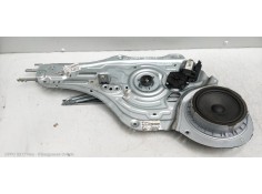 Recambio de elevalunas delantero izquierdo para kia sportage drive 4x2 referencia OEM IAM 824703U120  