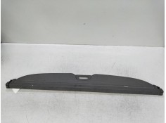 Recambio de bandeja trasera para kia sorento 2.5 crdi concept referencia OEM IAM    2