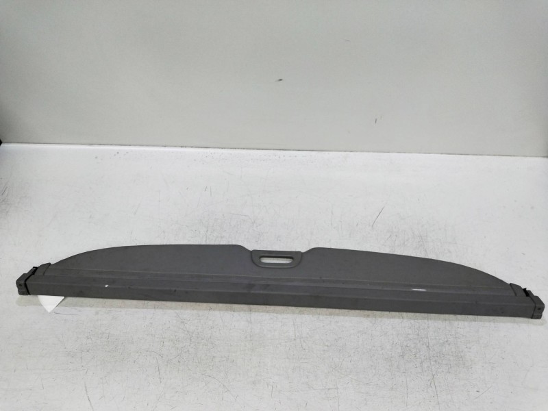 Recambio de bandeja trasera para kia sorento 2.5 crdi concept referencia OEM IAM   