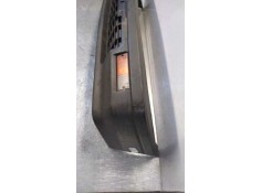 Recambio de paragolpes delantero para mitsubishi colt (c10) 1.2 referencia OEM IAM    2