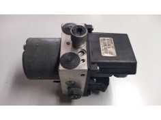 Recambio de abs para alfa romeo 147 (190) referencia OEM IAM 0265222040 0265800019 51739028