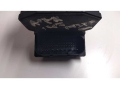 Recambio de abs para alfa romeo 147 (190) referencia OEM IAM 0265222040 0265800019 51739028 2
