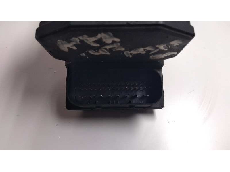 Recambio de abs para alfa romeo 147 (190) referencia OEM IAM 0265222040 0265800019 51739028