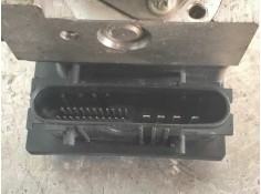 Recambio de abs para renault megane ii berlina 5p 1.5 dci diesel referencia OEM IAM 0265231734 8200527390 0265800519 58720H0083 2