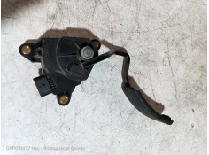 Recambio de potenciometro pedal para renault grand modus authentique referencia OEM IAM 8200139322  