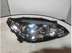 Recambio de faro derecho para peugeot 308 business line referencia OEM IAM 9677522980 030128720200 