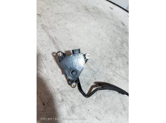 Recambio de potenciometro pedal para renault grand modus authentique referencia OEM IAM 8200139322   2