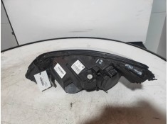 Recambio de faro derecho para peugeot 308 business line referencia OEM IAM 9677522980 030128720200  2