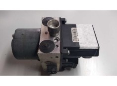 Recambio de abs para alfa romeo 147 (190) 1.6 16v cat referencia OEM IAM 0265222040 0265800019 61739028