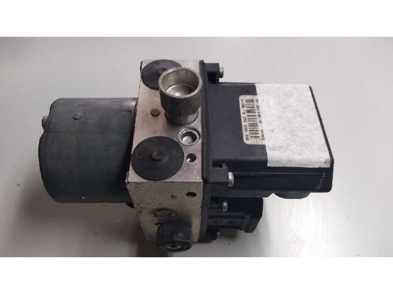 Recambio de abs para alfa romeo 147 (190) 1.6 16v cat referencia OEM IAM 0265222040 0265800019 61739028