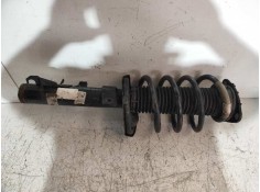 Recambio de amortiguador delantero derecho para mazda 5 berl. (cr) 2.0 crtd active+ (105kw) referencia OEM IAM CD9834700  