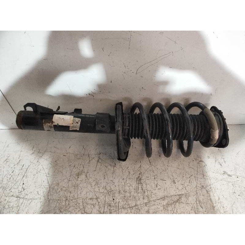 Recambio de amortiguador delantero derecho para mazda 5 berl. (cr) 2.0 crtd active+ (105kw) referencia OEM IAM CD9834700  