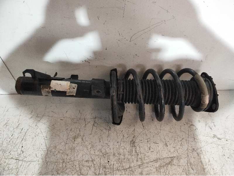 Recambio de amortiguador delantero derecho para mazda 5 berl. (cr) 2.0 crtd active+ (105kw) referencia OEM IAM CD9834700  