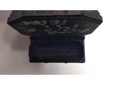 Recambio de abs para alfa romeo 147 (190) 1.6 16v cat referencia OEM IAM 0265222040 0265800019 61739028 2