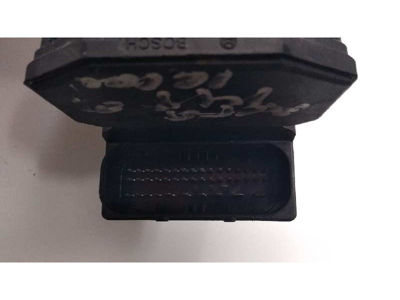 Recambio de abs para alfa romeo 147 (190) 1.6 16v cat referencia OEM IAM 0265222040 0265800019 61739028