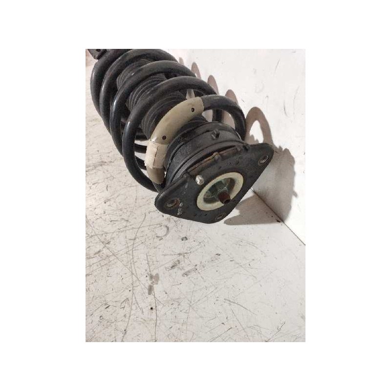 Recambio de amortiguador delantero derecho para mazda 5 berl. (cr) 2.0 crtd active+ (105kw) referencia OEM IAM CD9834700  