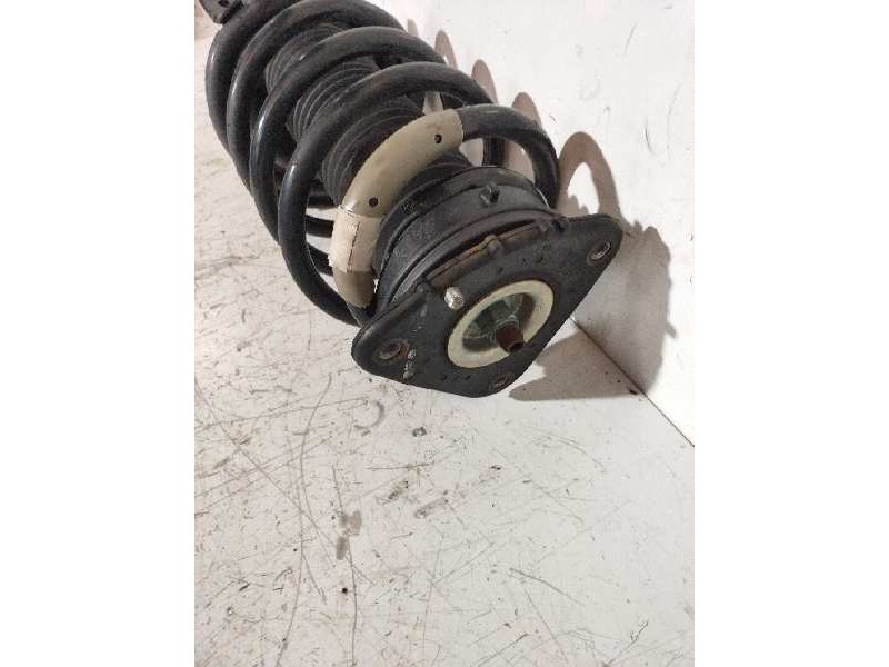 Recambio de amortiguador delantero derecho para mazda 5 berl. (cr) 2.0 crtd active+ (105kw) referencia OEM IAM CD9834700  
