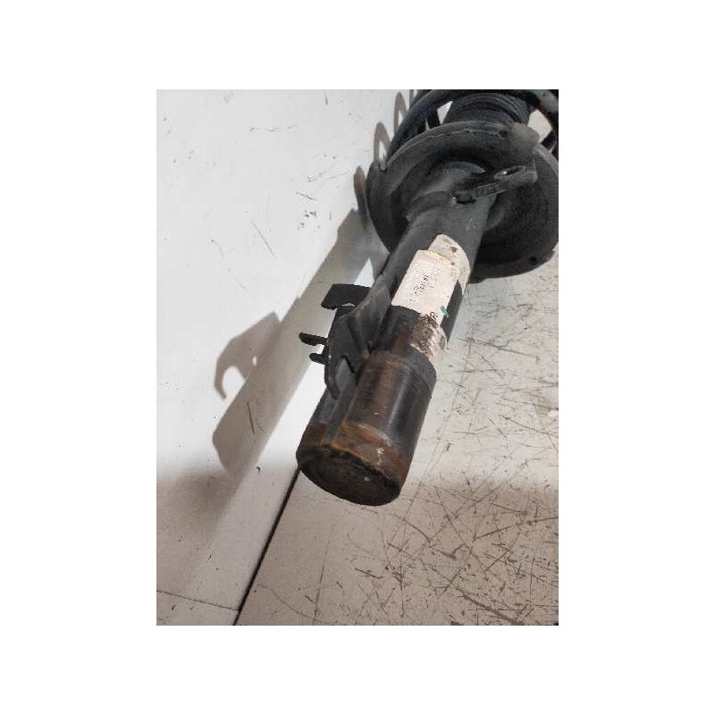 Recambio de amortiguador delantero derecho para mazda 5 berl. (cr) 2.0 crtd active+ (105kw) referencia OEM IAM CD9834700  