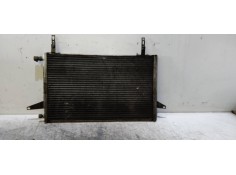 Recambio de condensador / radiador aire acondicionado para audi 100 berlina (c4) básico referencia OEM IAM   