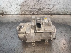 Recambio de compresor aire acondicionado para lexus is 300h referencia OEM IAM 0422000464 8D00269 ES27C