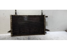 Recambio de condensador / radiador aire acondicionado para audi 100 berlina (c4) básico referencia OEM IAM    2