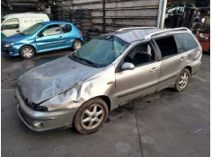 fiat marea weekend (185) del año 2000