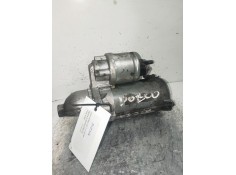 Recambio de motor arranque para fiat doblo (119) 1.3 16v jtd dynamic multijet referencia OEM IAM   
