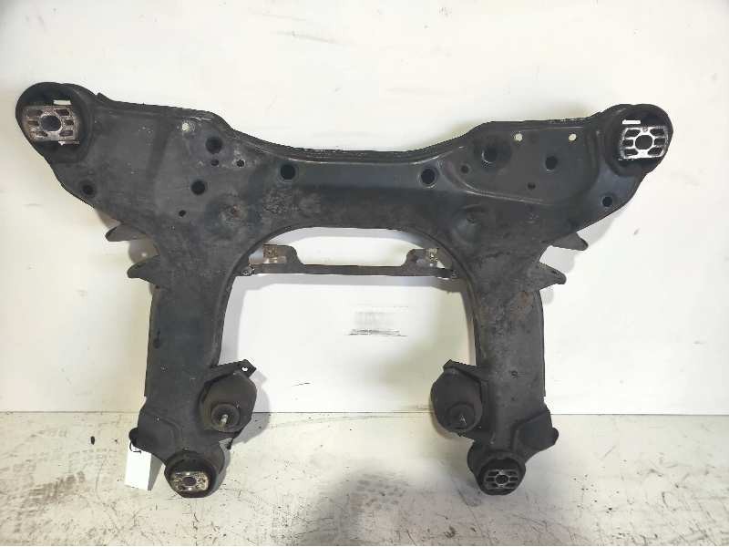 Recambio de puente delantero para audi s8 (d2) 4.2 referencia OEM IAM   