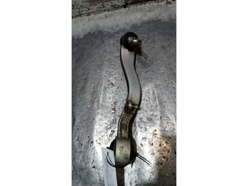 Recambio de brazo suspension inferior delantero derecho para bmw serie 7 (e65/e66) 745i referencia OEM IAM   