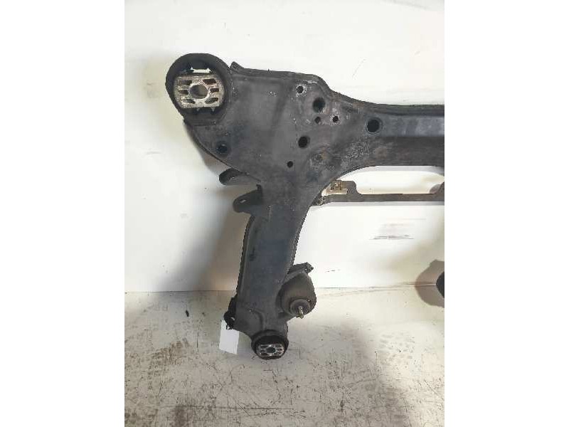 Recambio de puente delantero para audi s8 (d2) 4.2 referencia OEM IAM   
