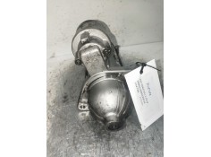 Recambio de motor arranque para fiat doblo (119) 1.3 16v jtd dynamic multijet referencia OEM IAM    2